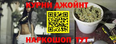 мдпв Дубна