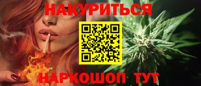 мдпв Дубна