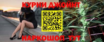 a pvp Донецк