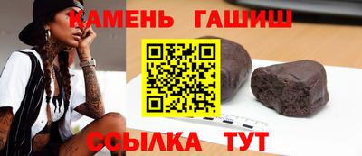 мдпв Дубна