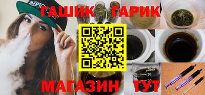 мдпв Дубна