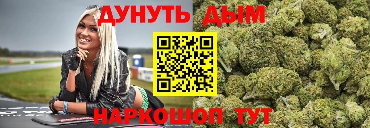 Канабис семена Тутаев